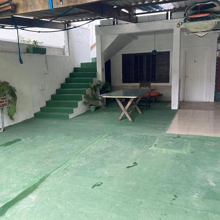Suite Enseada Koa 2 Ubatuba Buitenkant foto
