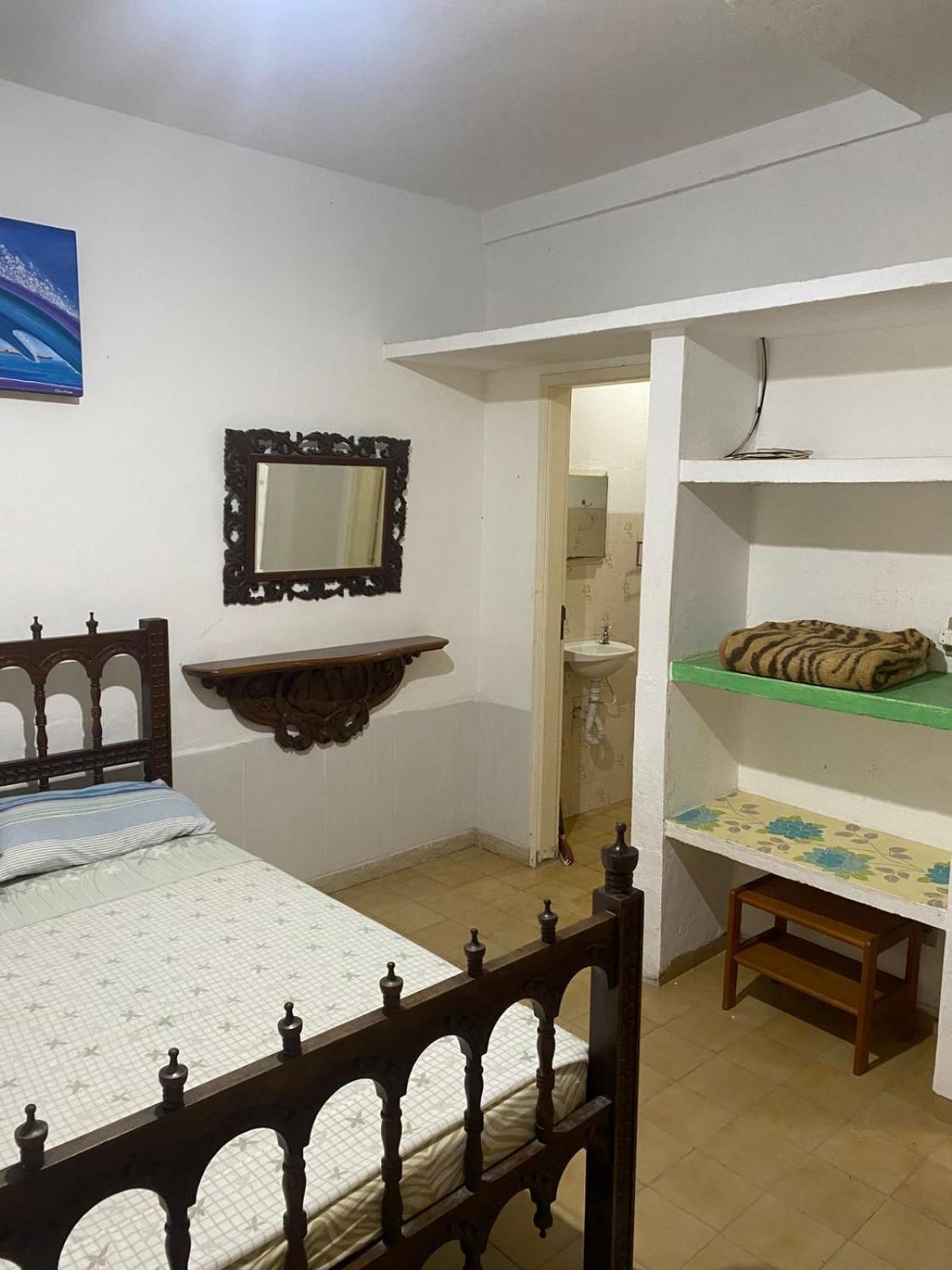 Suite Enseada Koa 2 Ubatuba Buitenkant foto