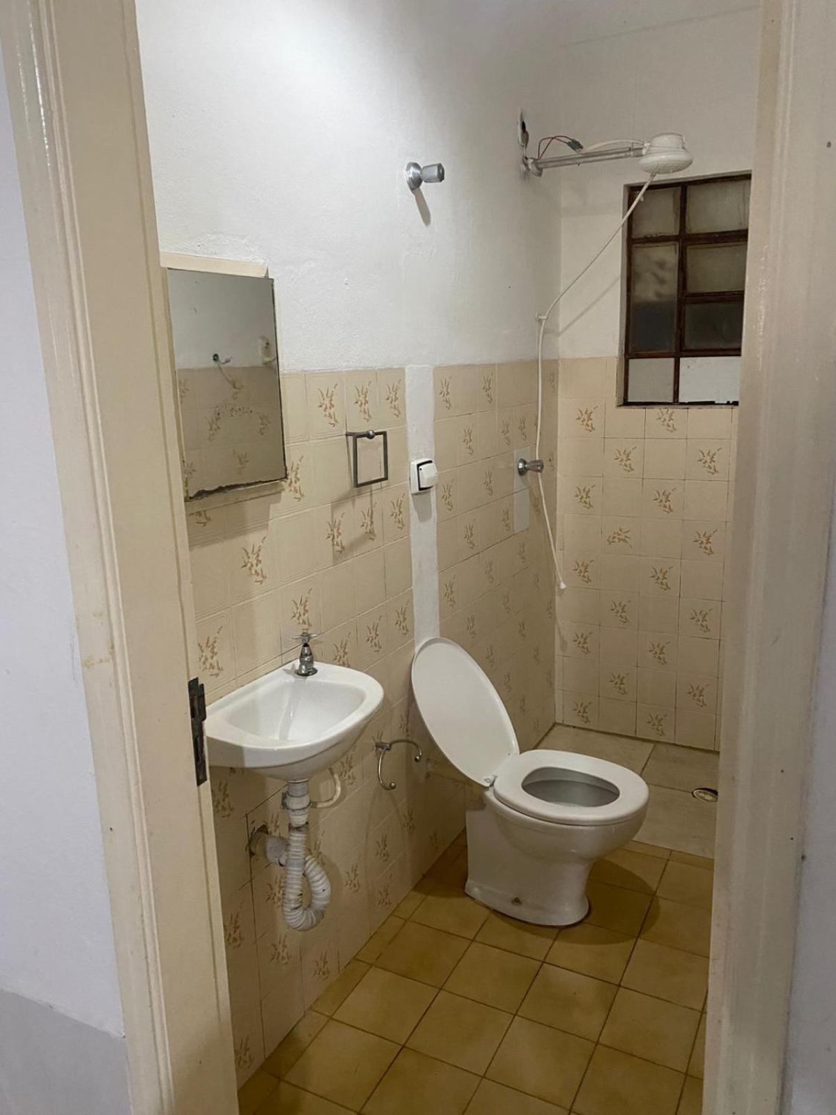 Suite Enseada Koa 2 Ubatuba Buitenkant foto